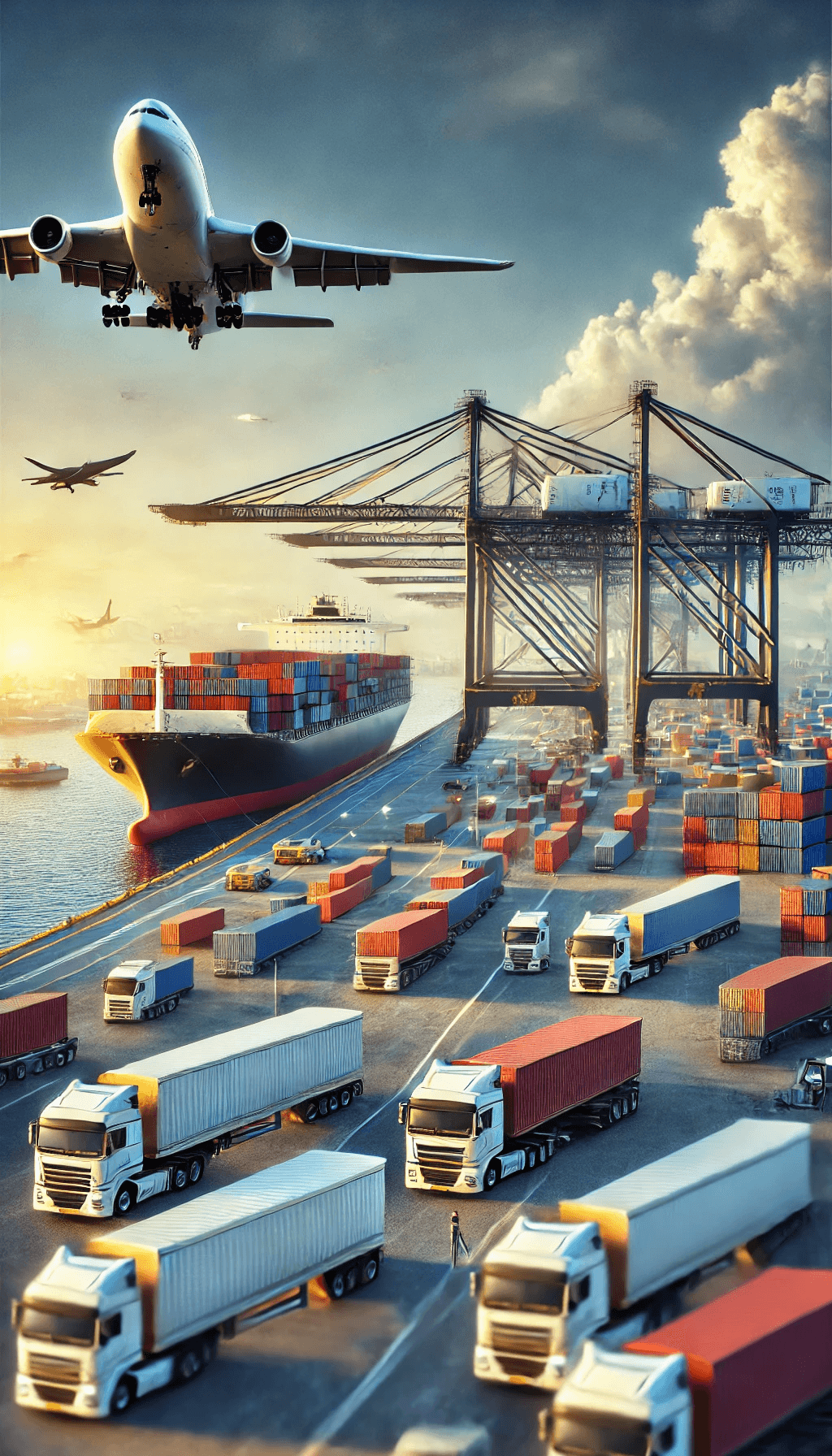 import-export-two